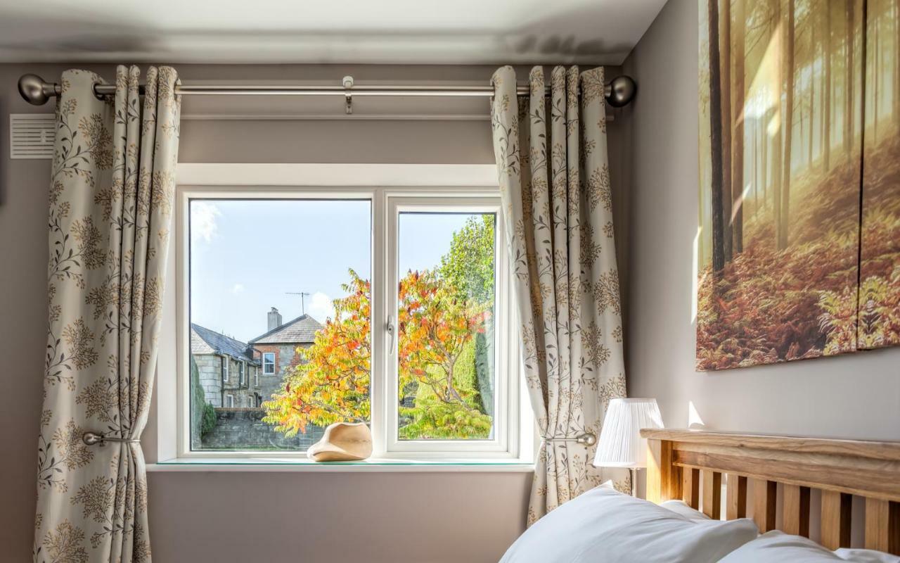 Hôtel Tintawn House à Sandyford Extérieur photo